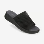 Slip On Slide Sandals-Epic