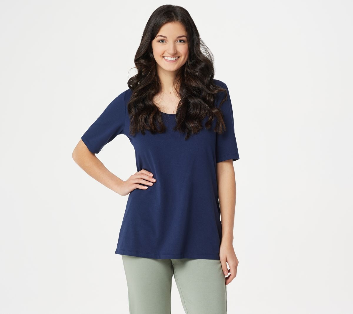 TripleLuxe Elbow Sleeve