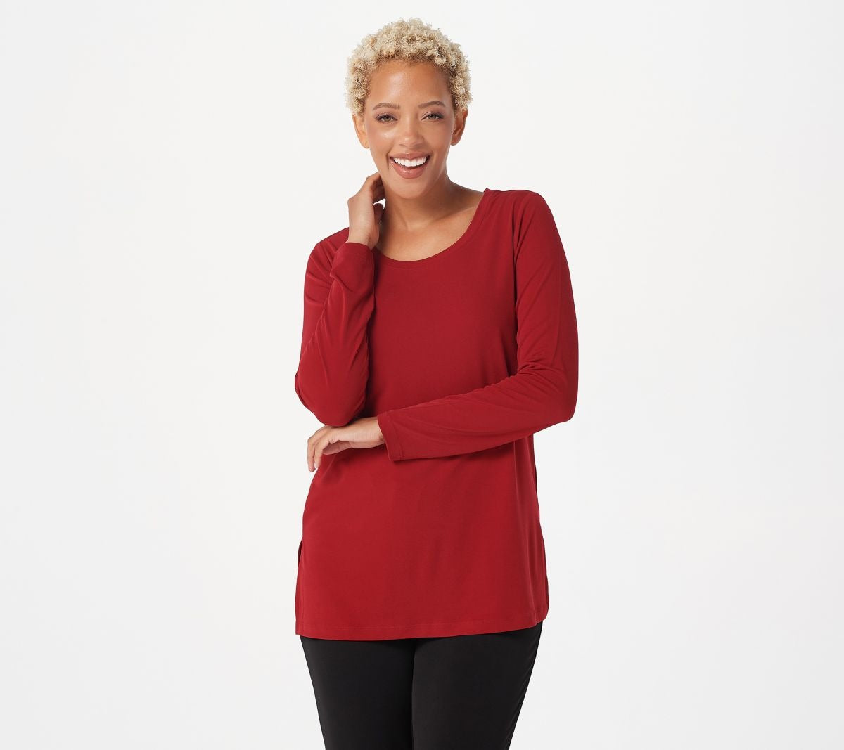 Modern Essentials Petite Liquid