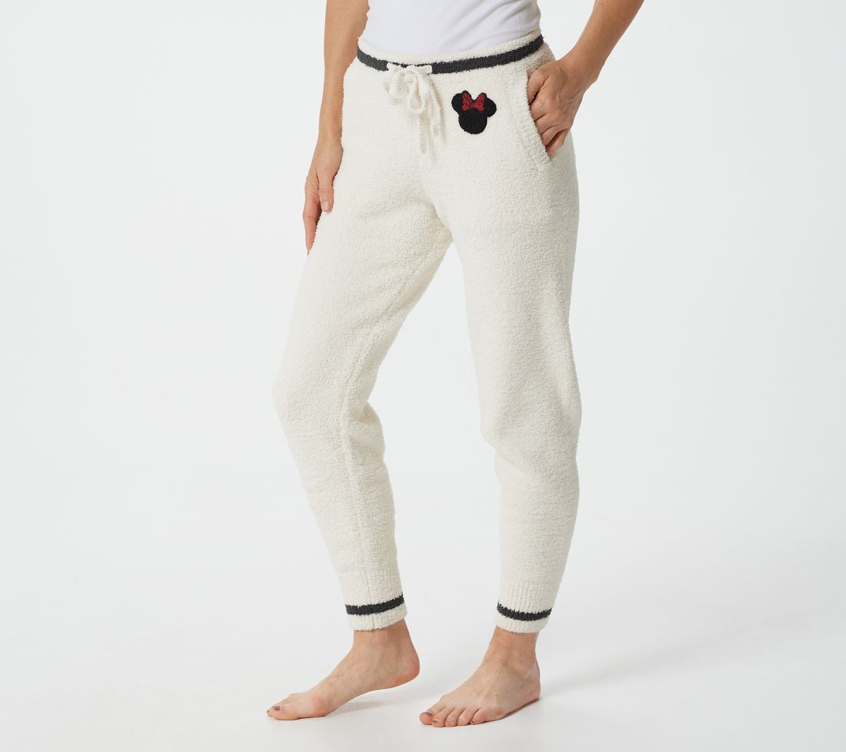 CozyChic Classic Disney Women's