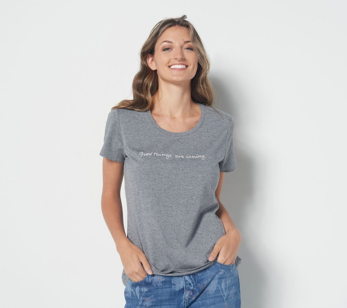 Classic Rayon Made from Bamboo