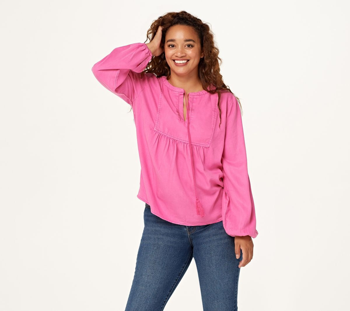 by Joie Rucker Point Mugu