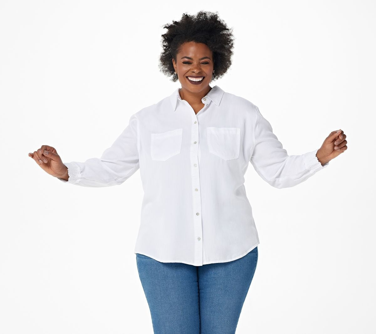 by Joie Rucker Malibu Bluffs