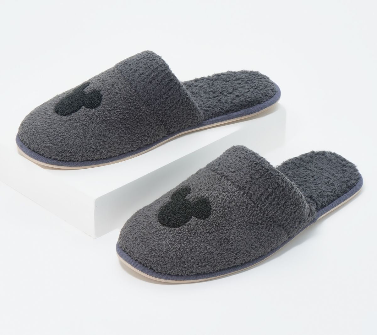 CozyChic Classic Disney Men's