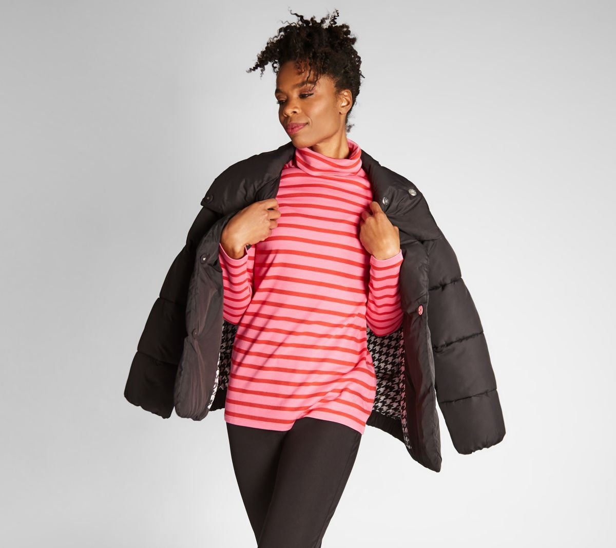 Always Isaac Essentials