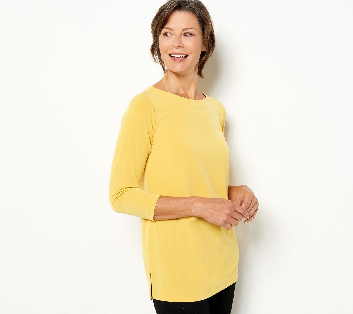 Modern Essentials Petite Liquid