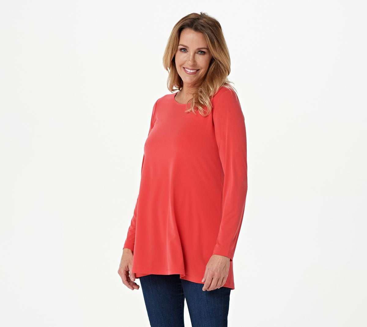 Modern Essentials Regular Liquid