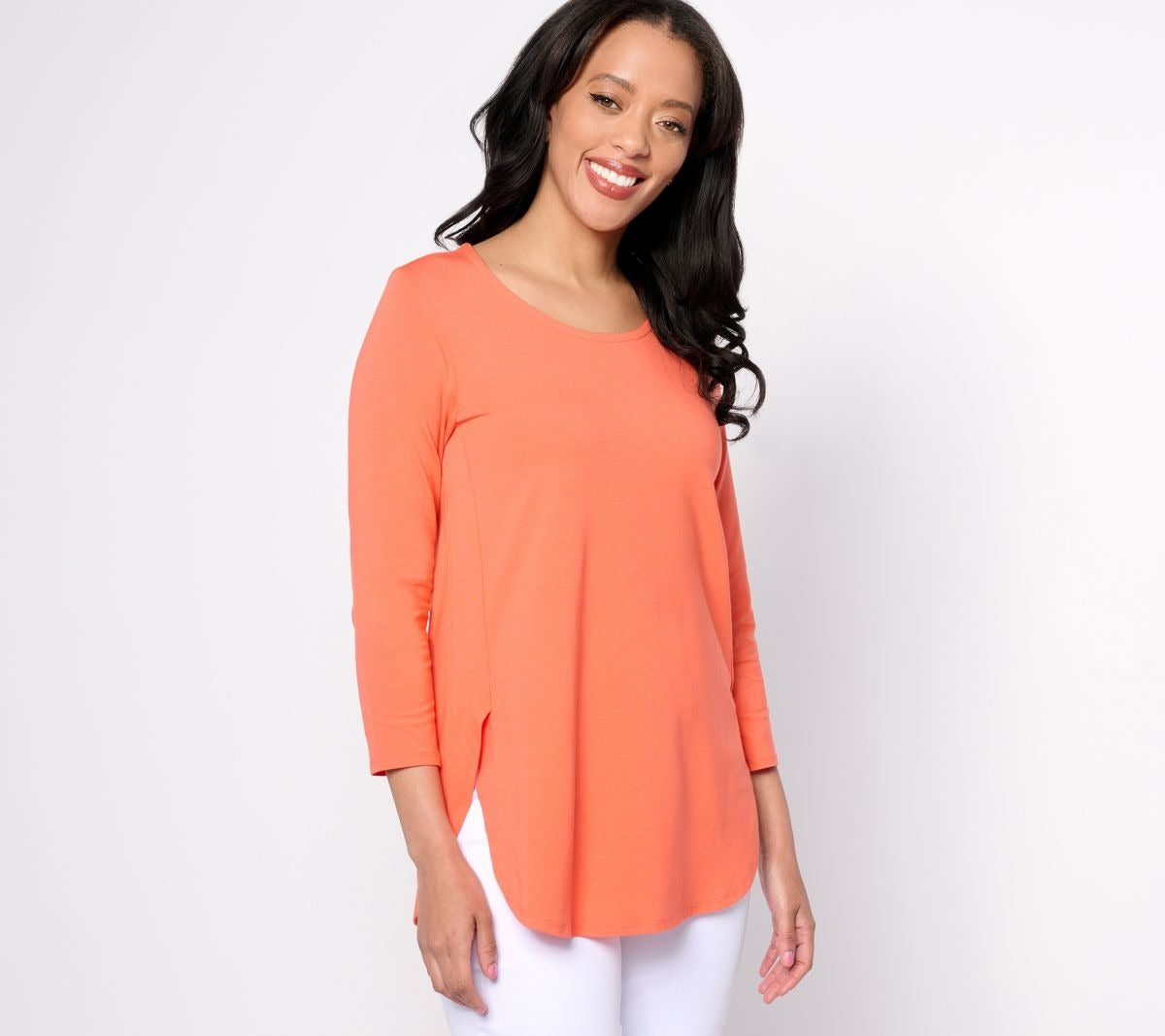 Essentials Regular Comfy