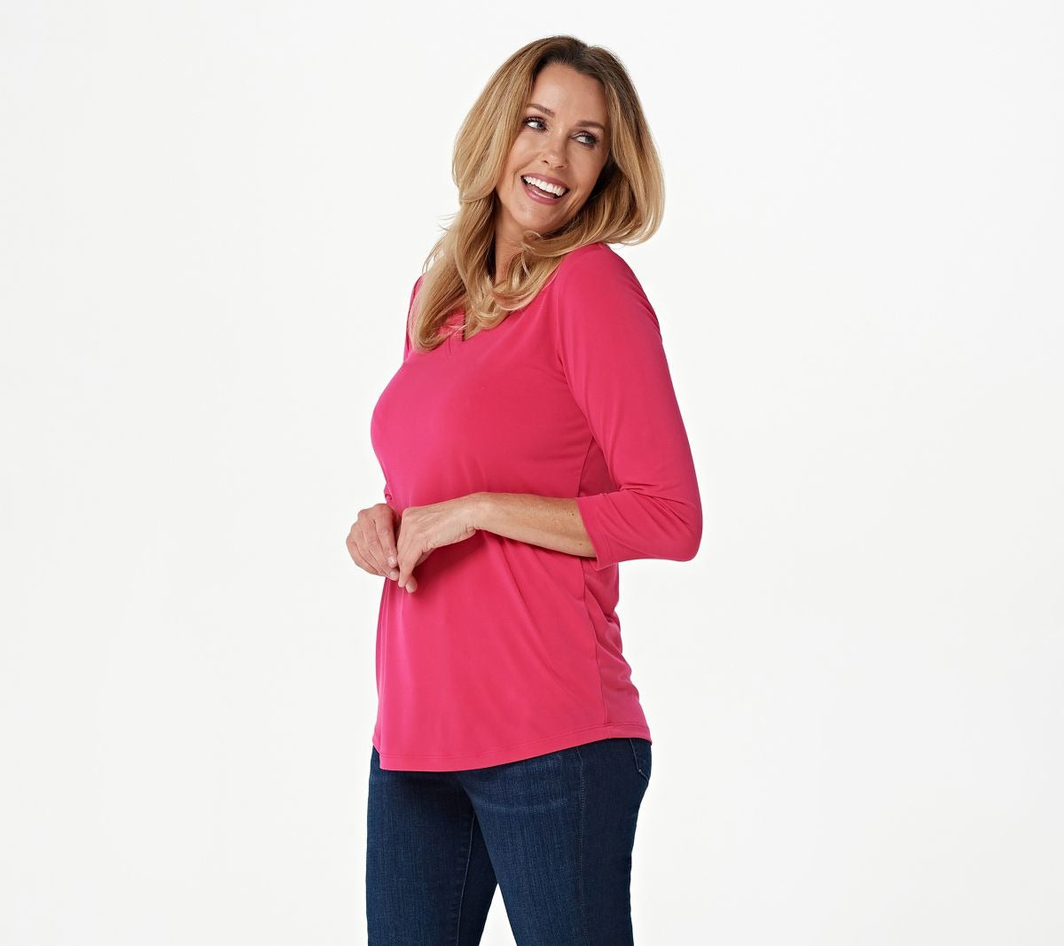 Modern Essentials Regular Liquid