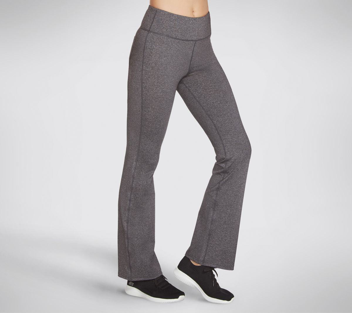 GOFLEX GoWalk High Waist