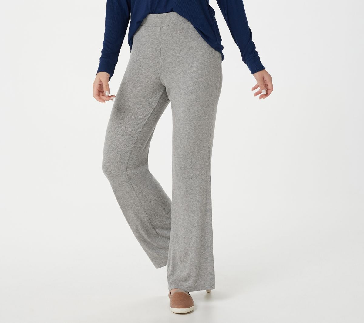 Fuse Modal Pull-On Pants