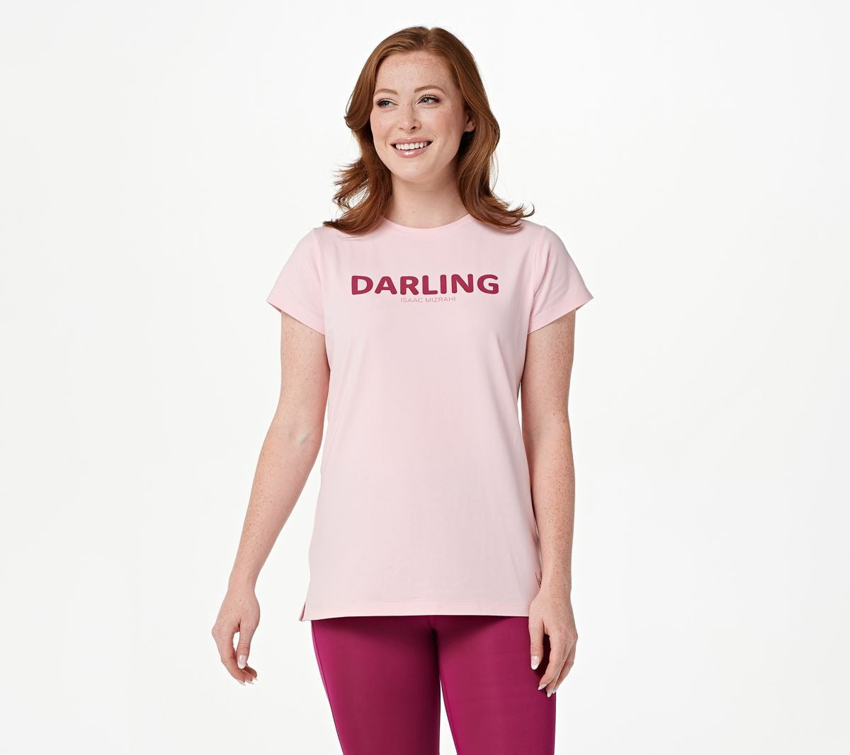 Darling T-Shirt