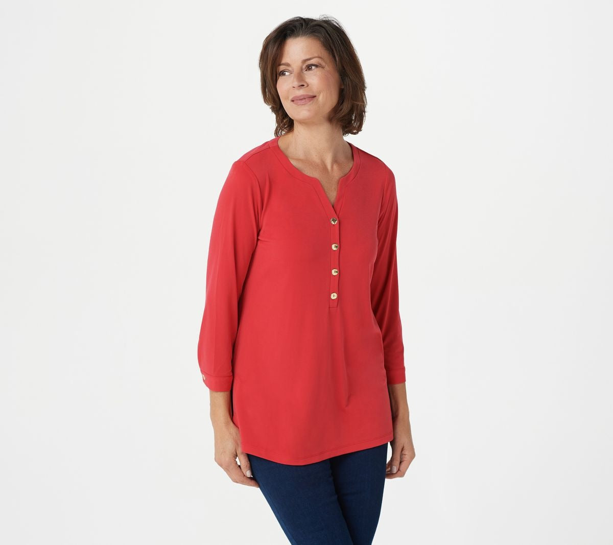 Every Day Regular Liquid Knit