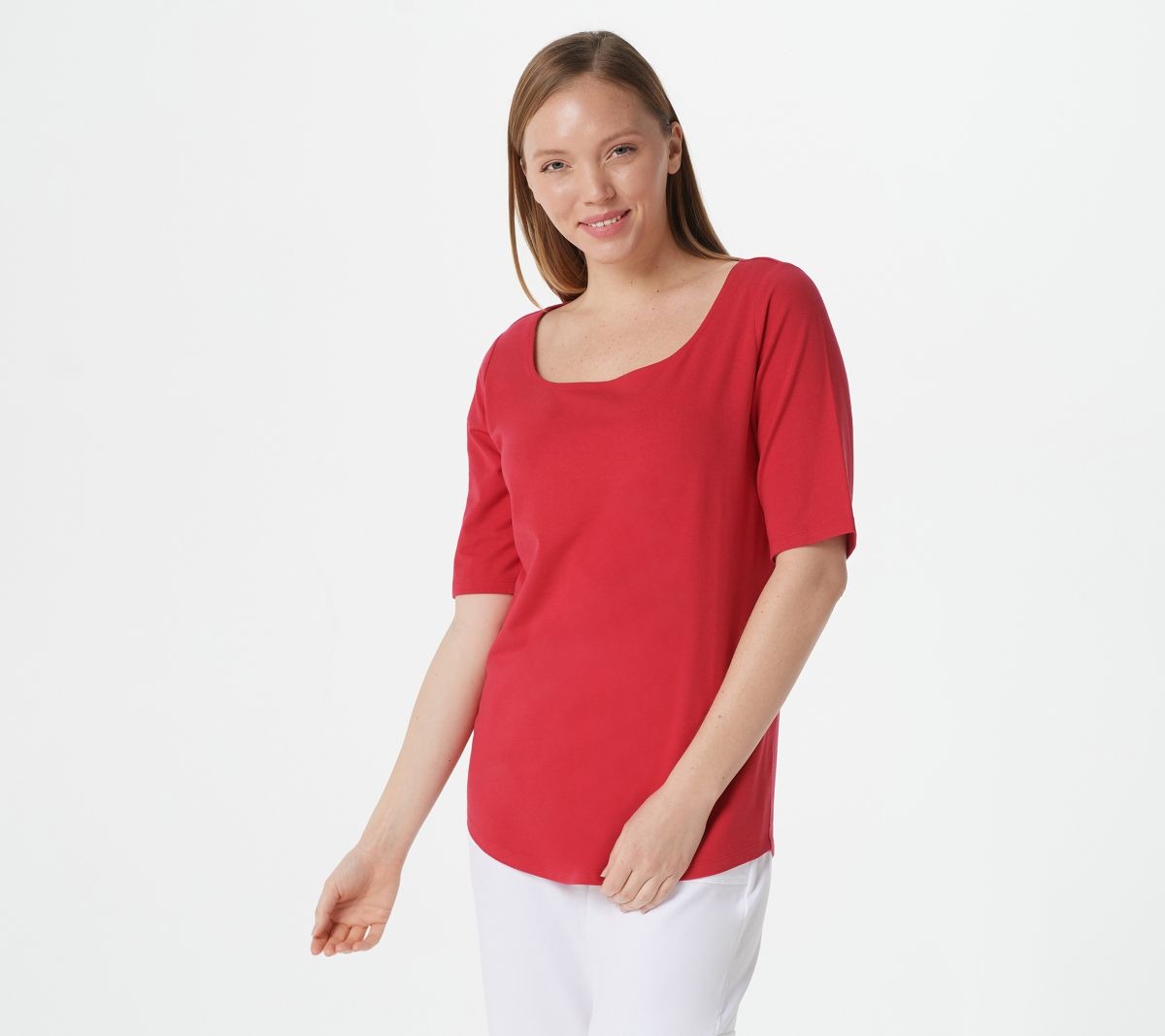 TripleLuxe Pima Square