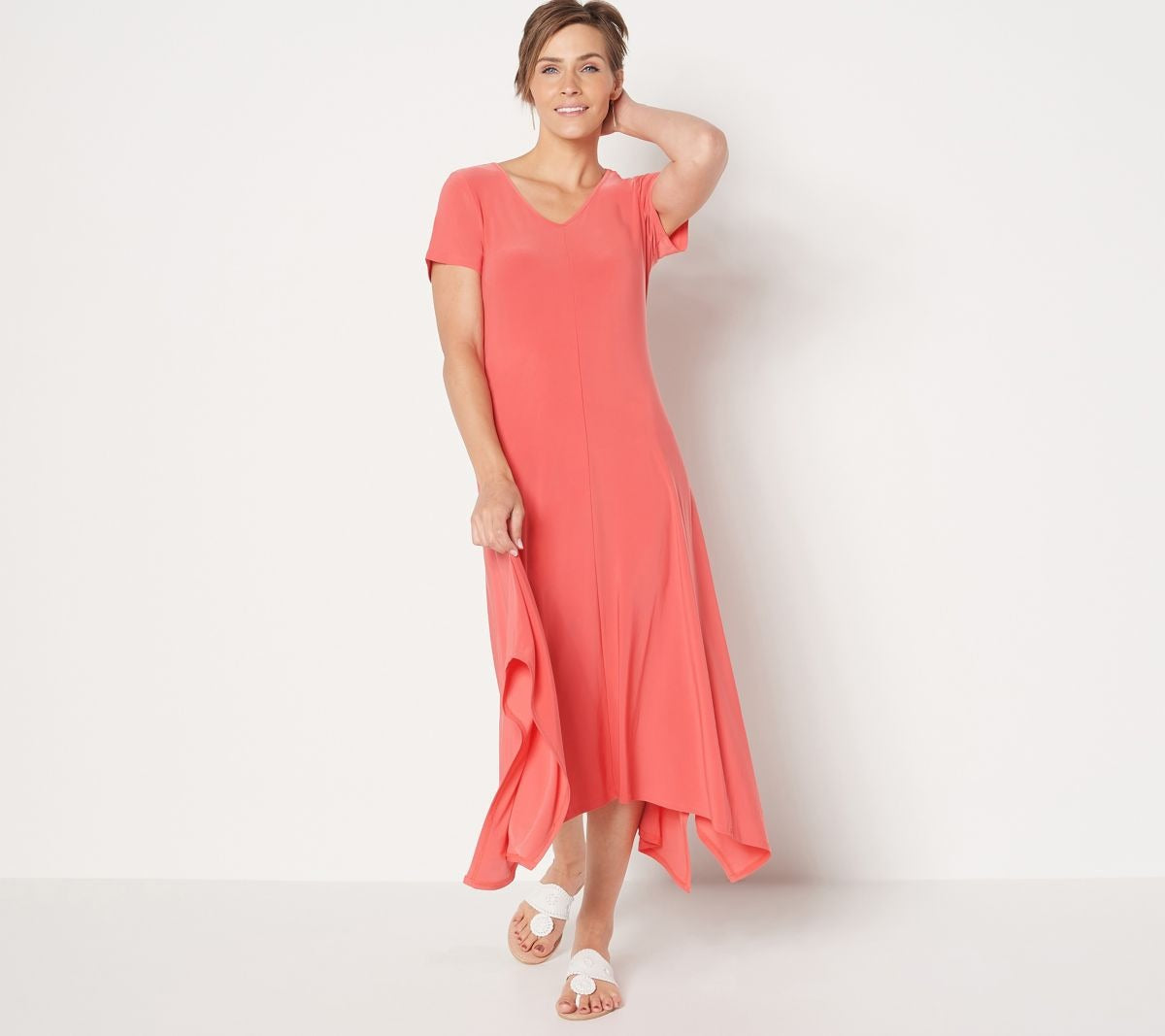 Como Jersey Illusion