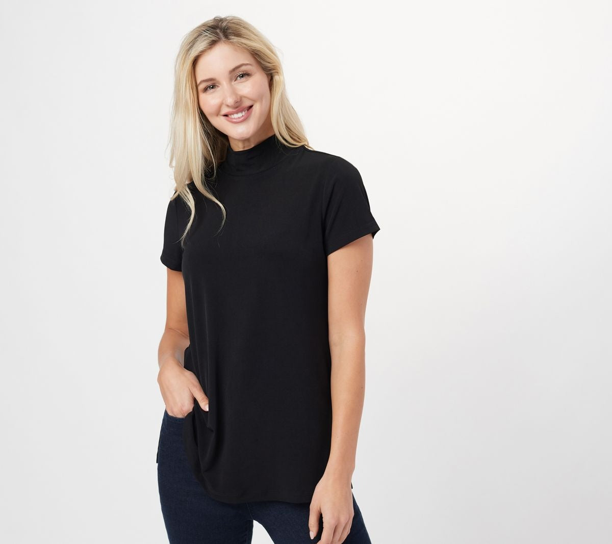 Modern Essentials Regular Liquid