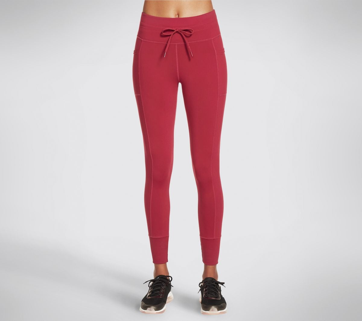 GOFLEX GoWalk High Waist Jogging