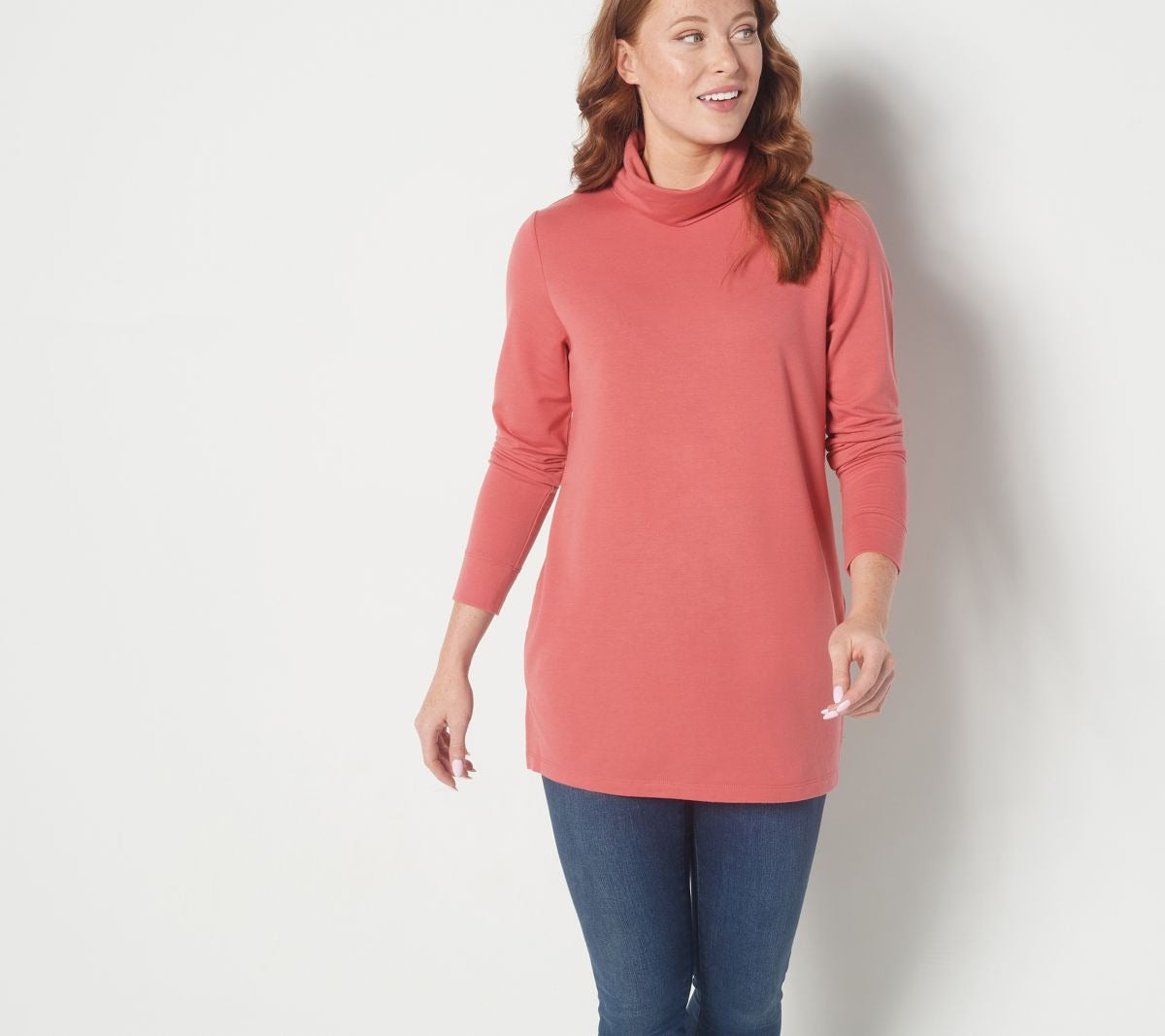 Comfort Zone Regular Soft Blend