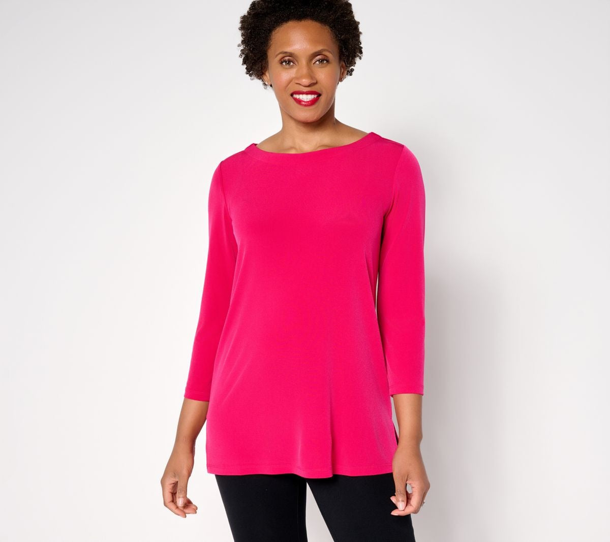 Modern Essentials Petite Liquid