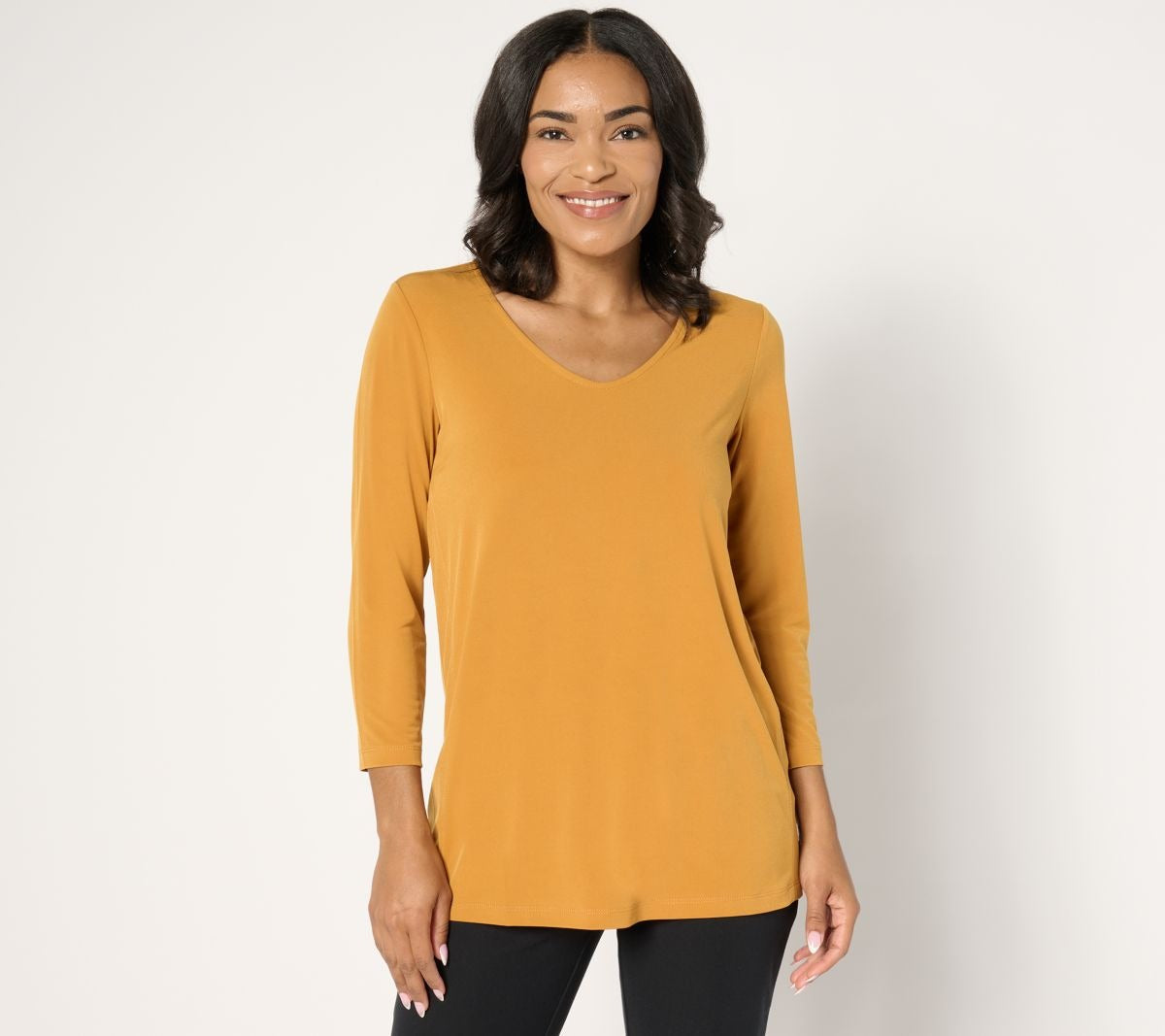 Modern Essentials Liquid