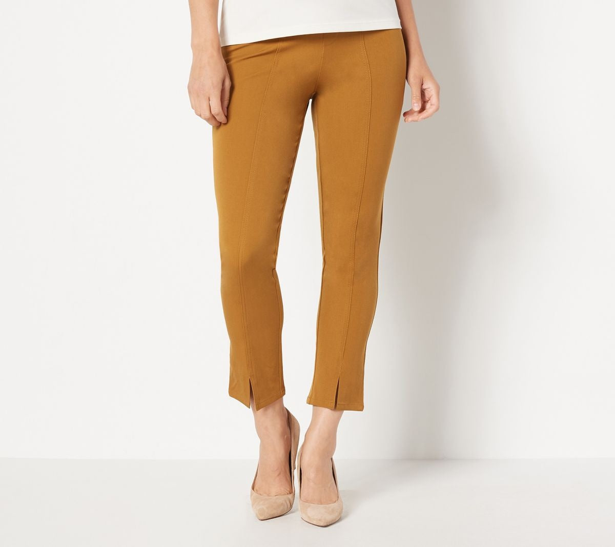 Pet 24/7 stretch Ankle Pant