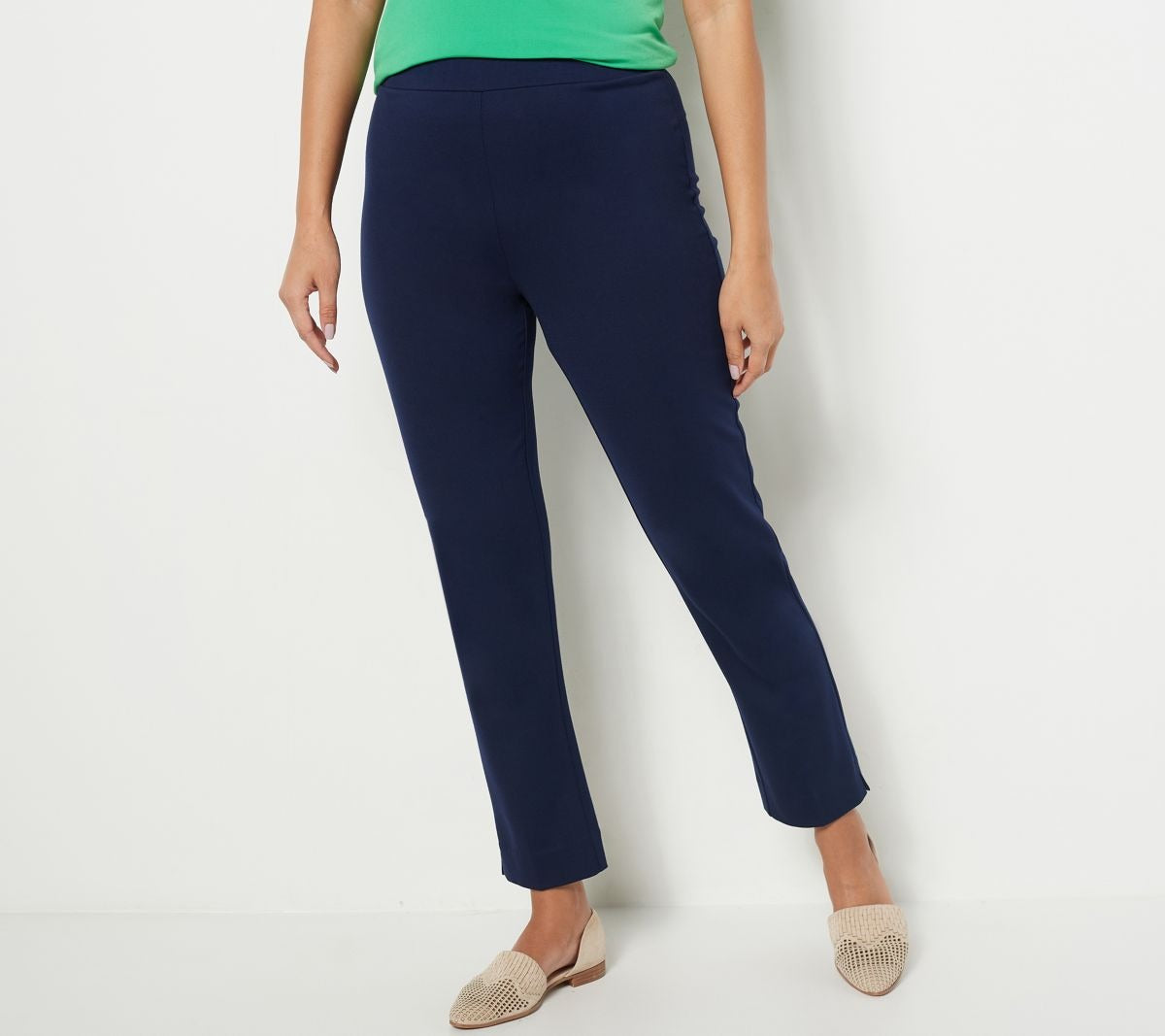 Every Day Regular Supreme Knit