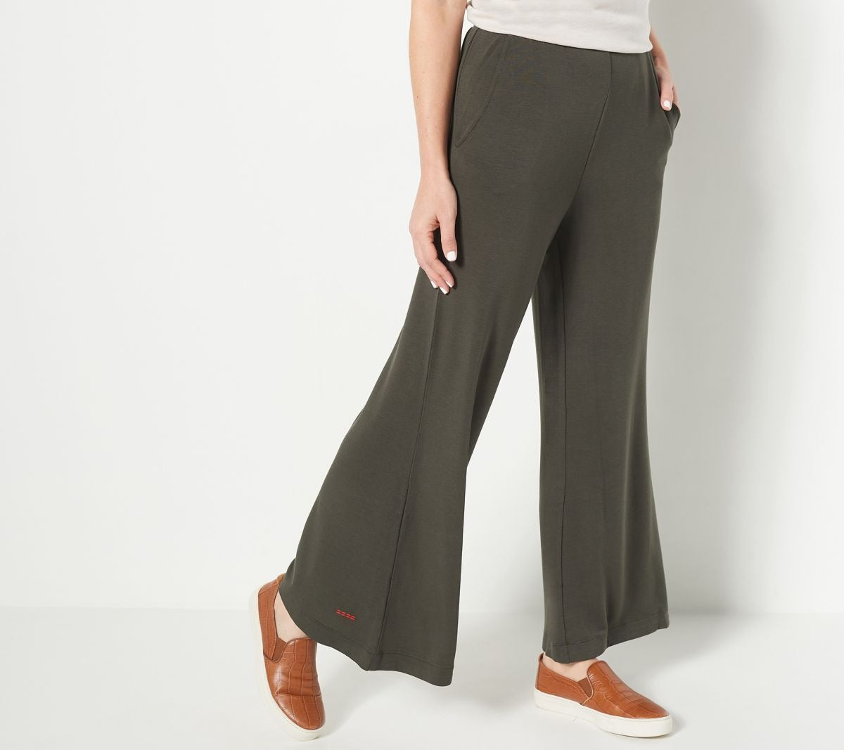 Peace Love world French Terry The Tabby Regular