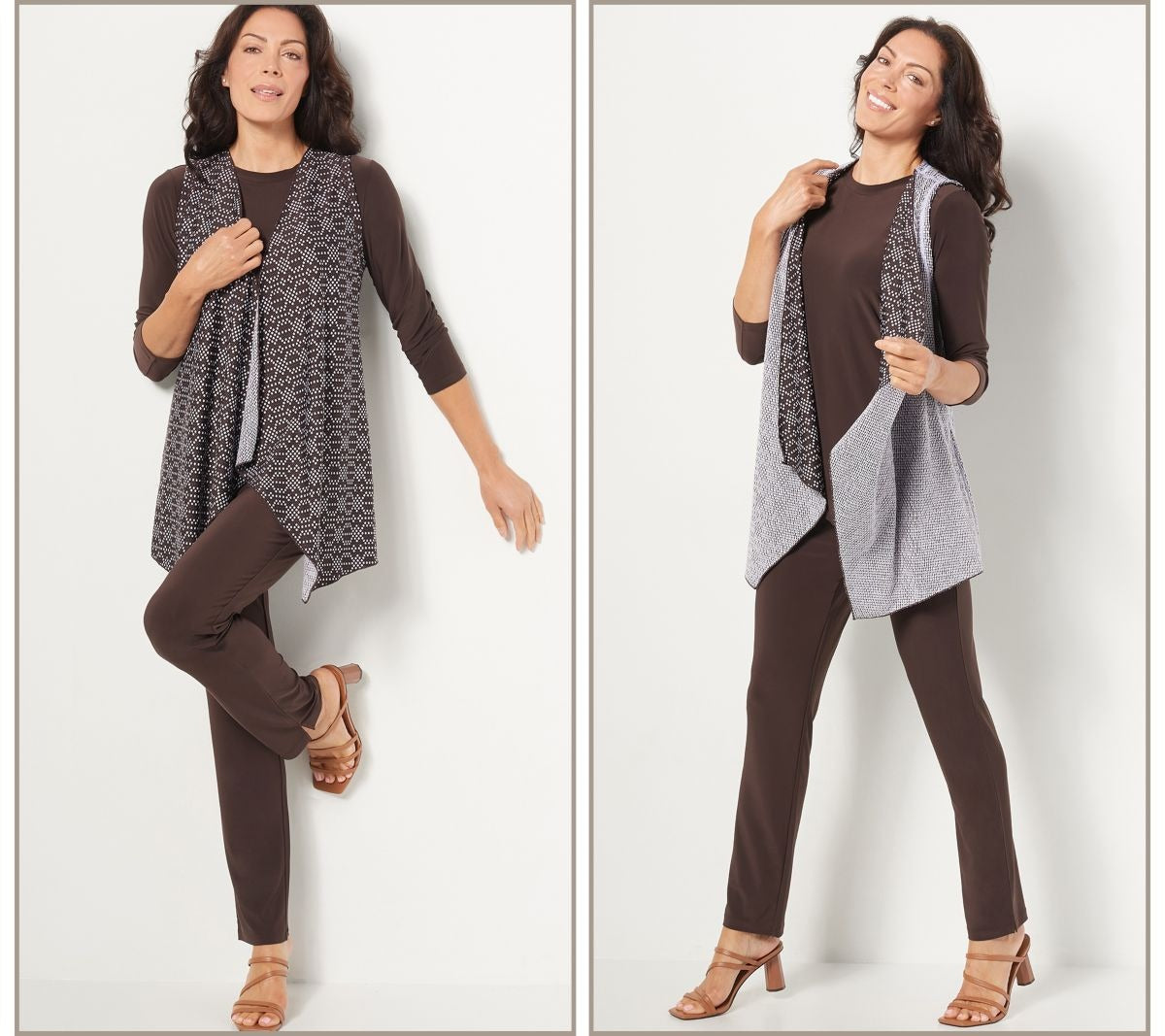 3-Piece Wardrobe Set