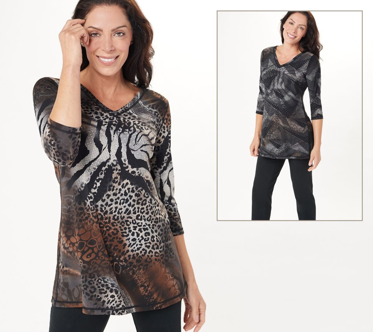 Global Illusions Reve