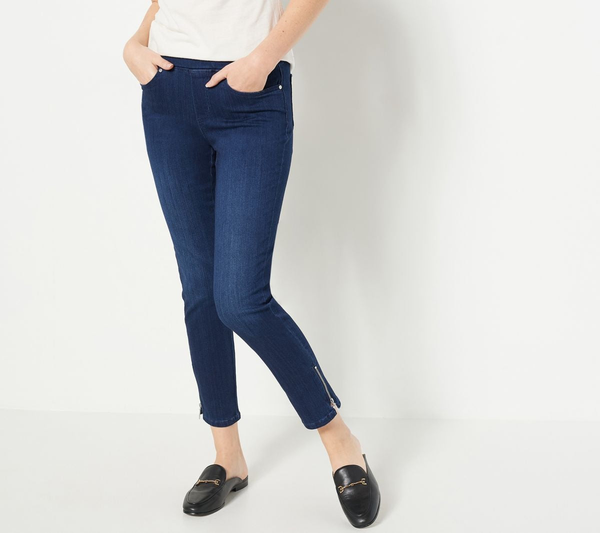 Primabelle Skinny