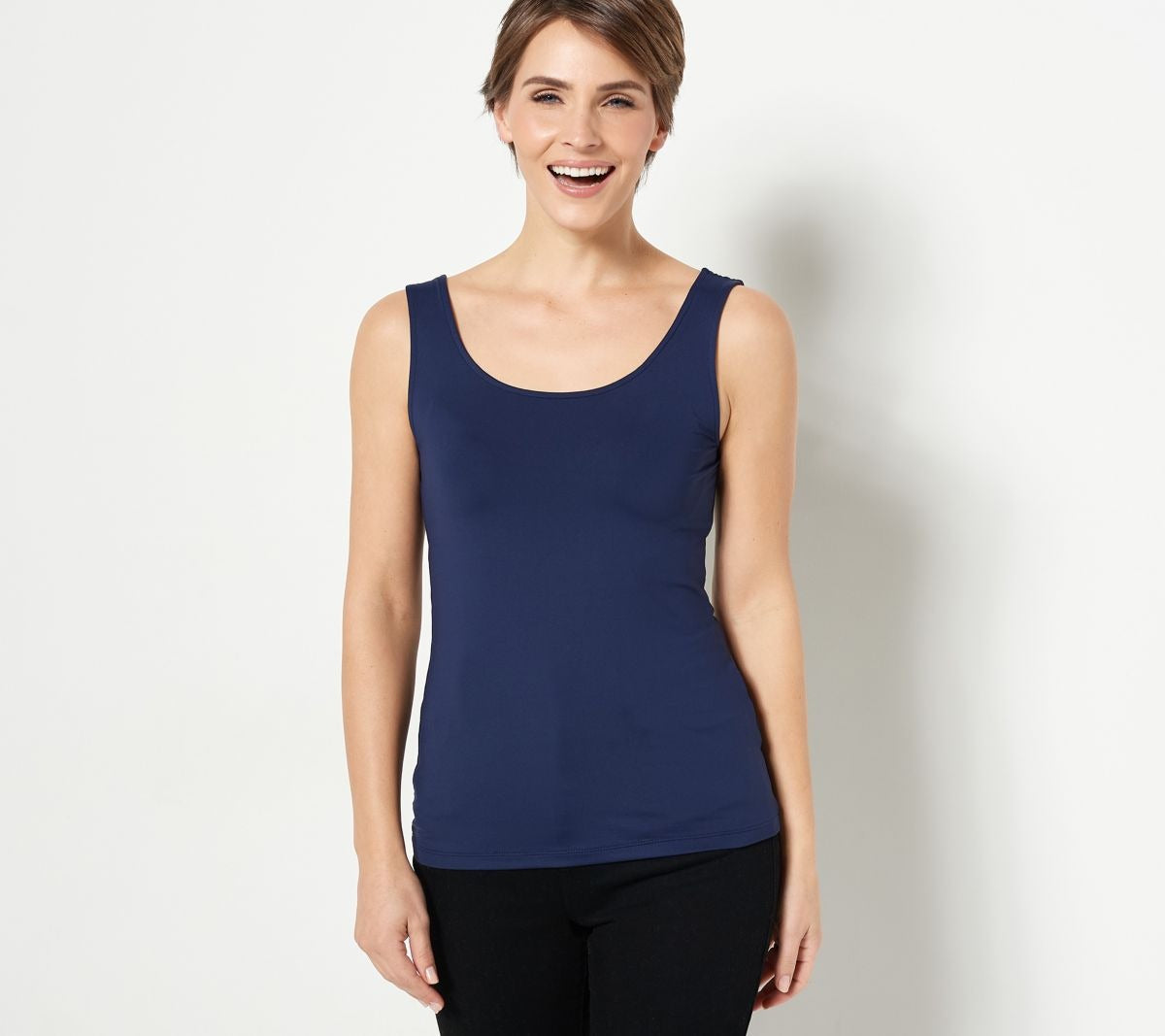 Modern Essentials First Skin