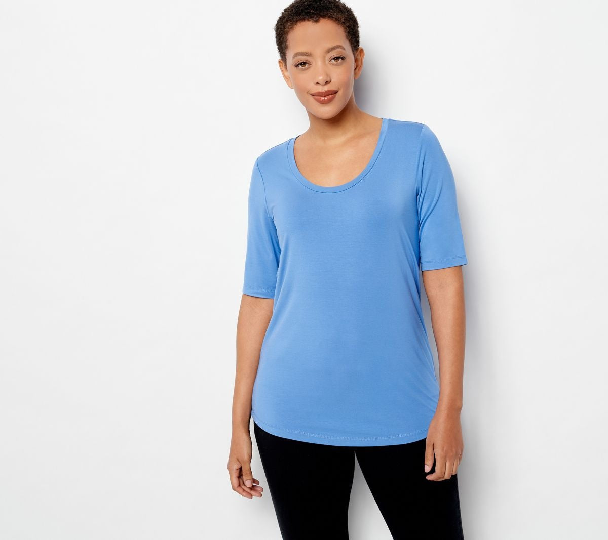 Essentials Cool Touch