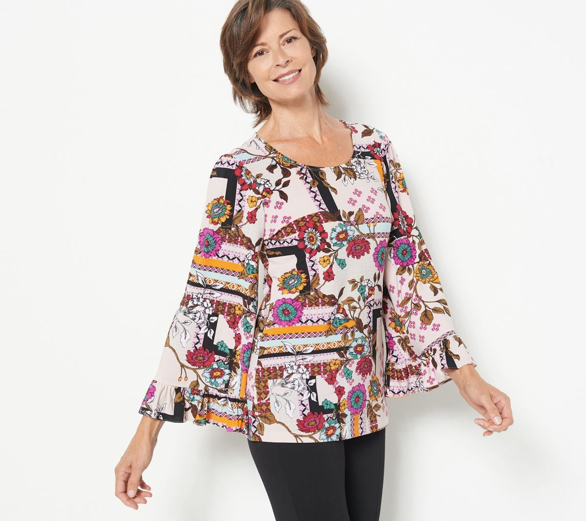 Global Illusions Como Jersey