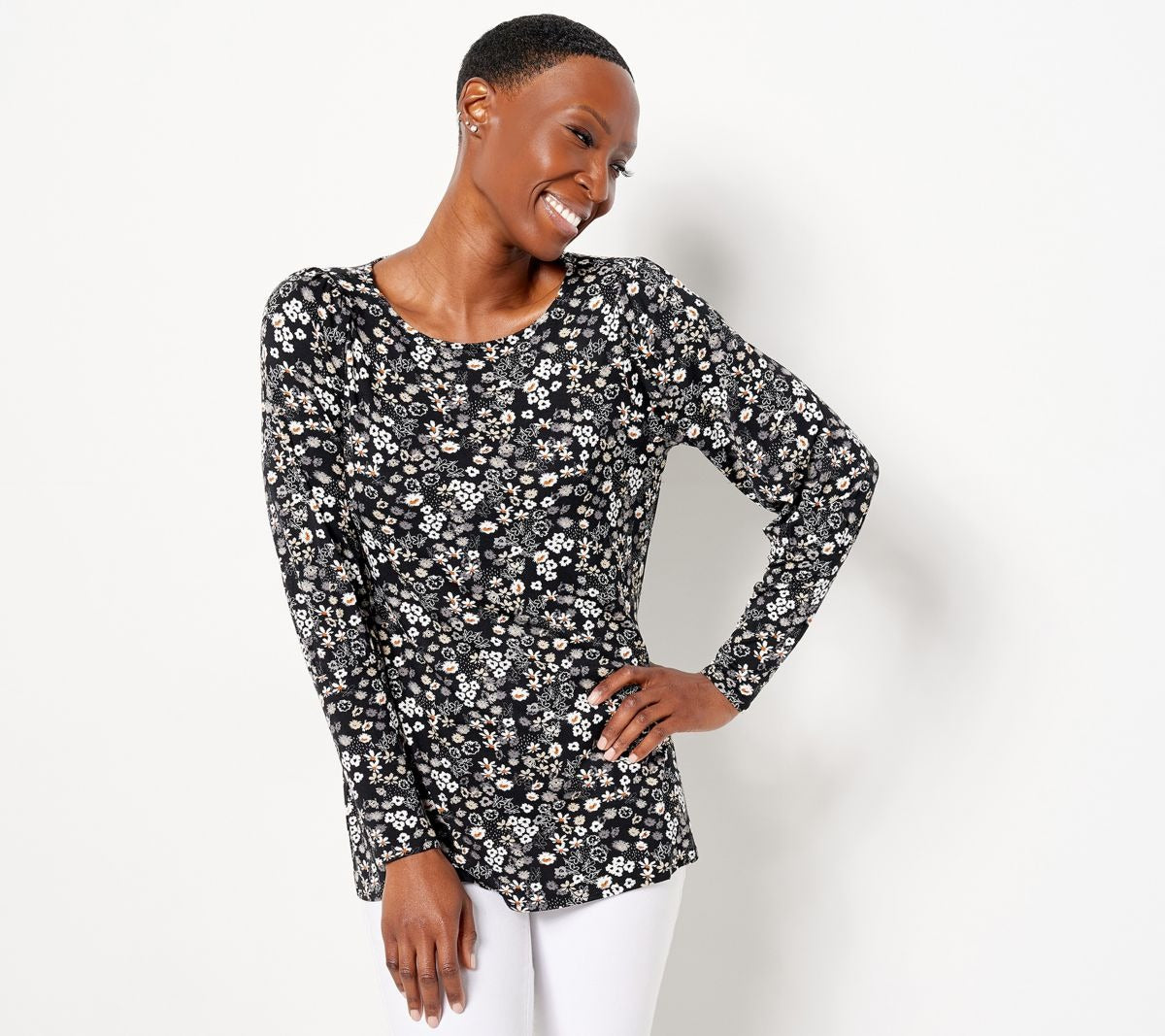 Silky Rayon Made From Bamboo