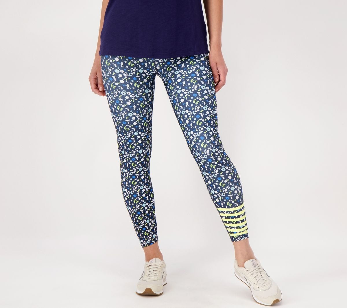 Everyday Legging 2.0