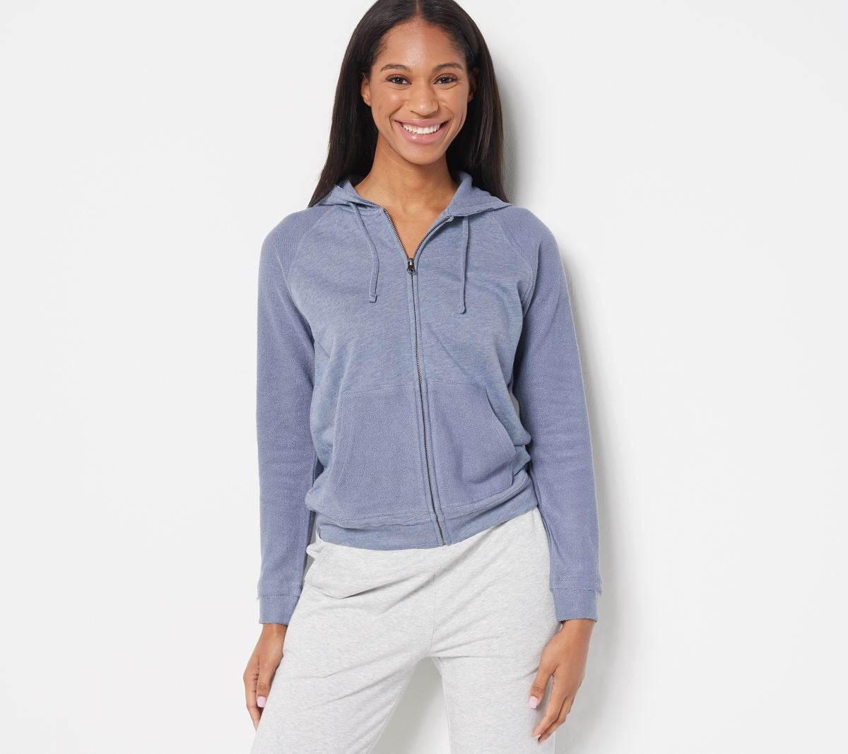 Malibu Collection French Terry