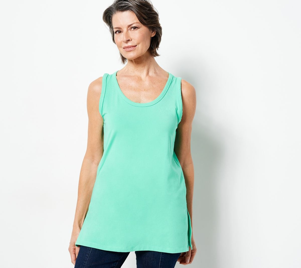 RegWeekend Essentials Comfy Cotton