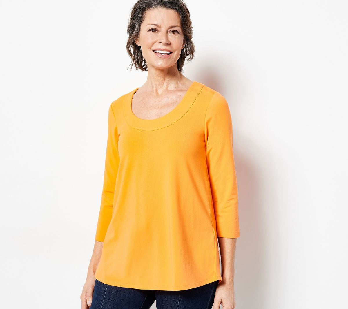 Weekend Essentials Comfy