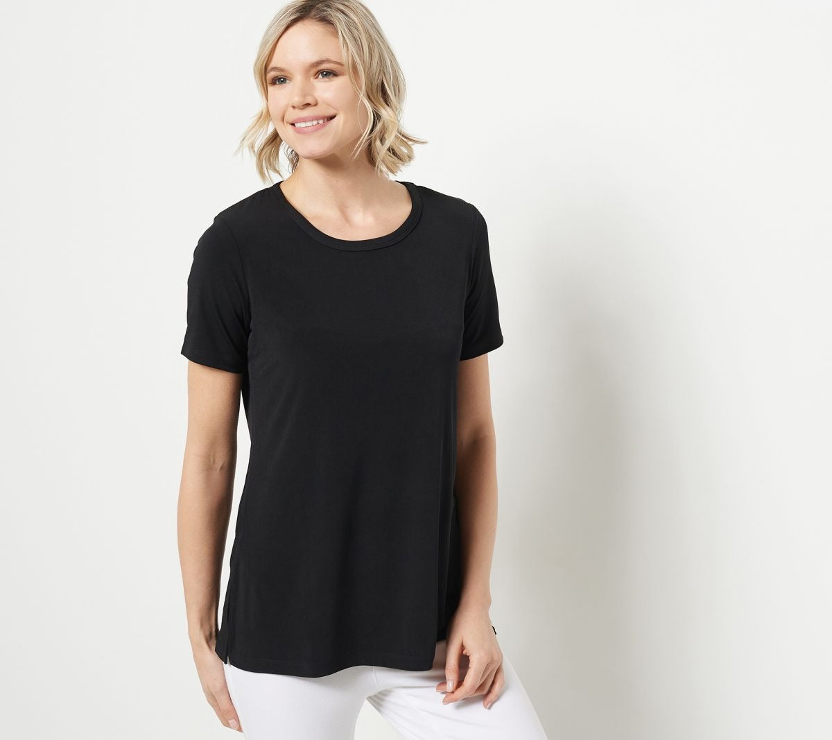 Pet Modern Essentials Liquid Knit