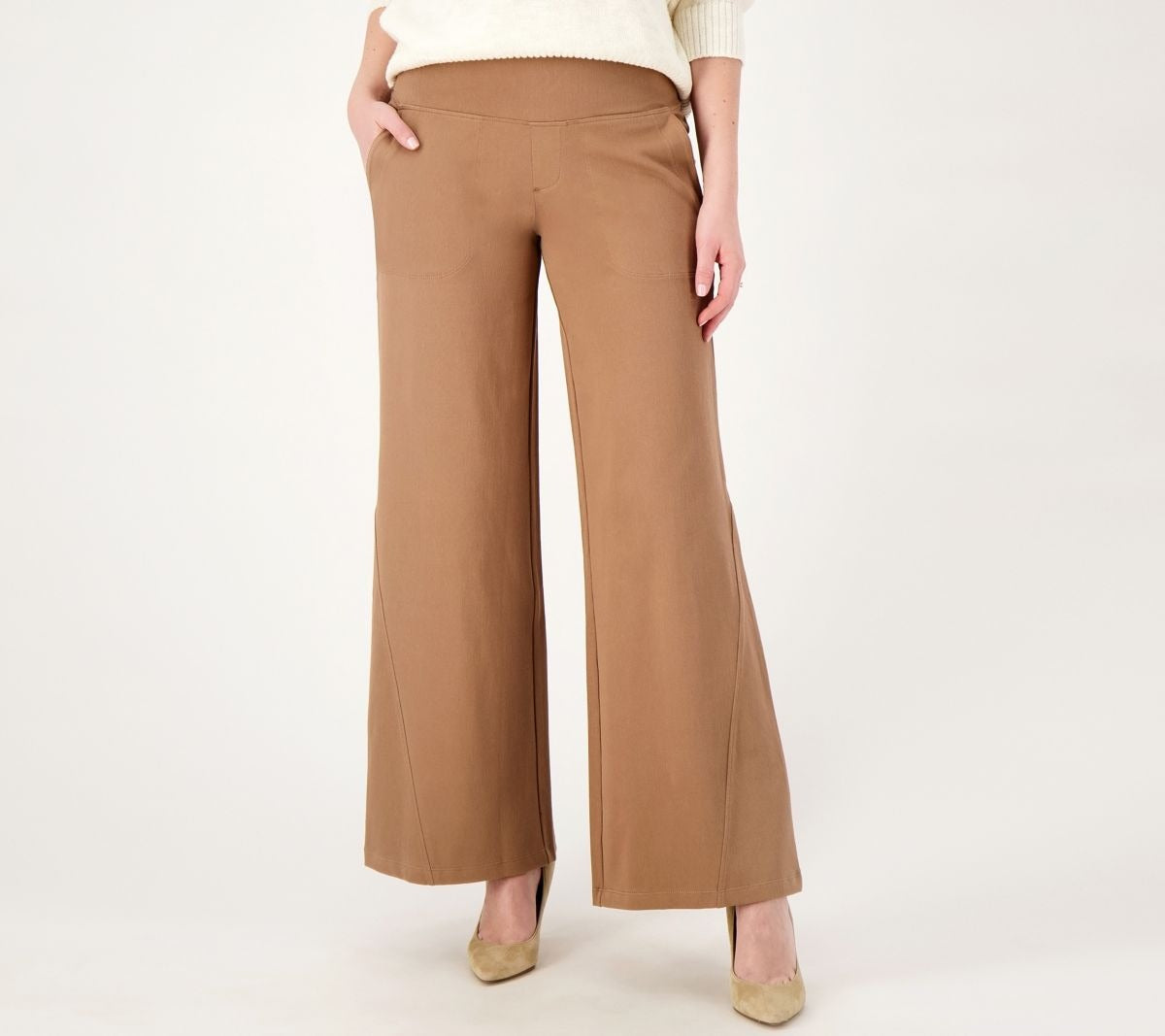 Tummy Control Vintage