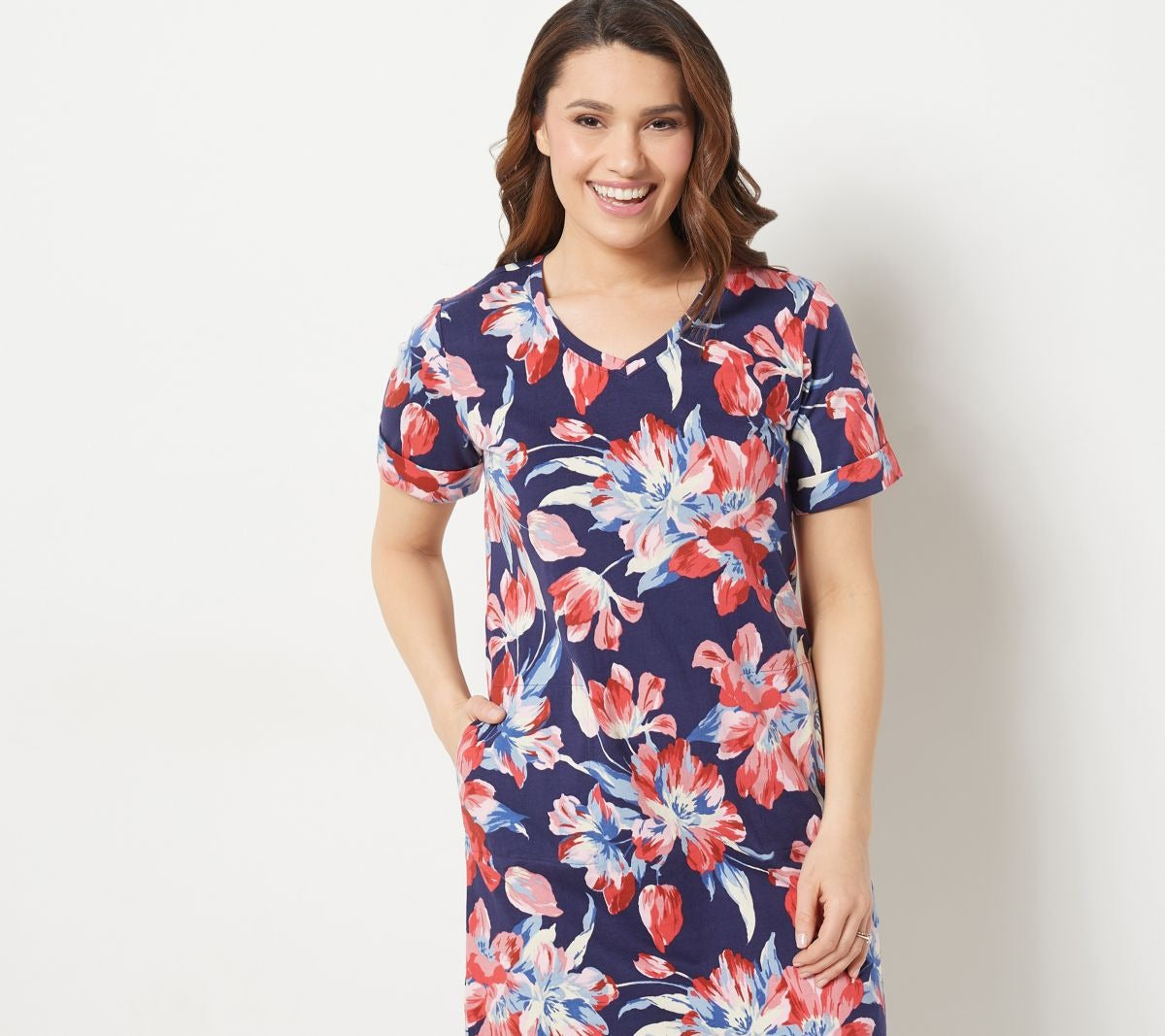 Bridgehampton Regular