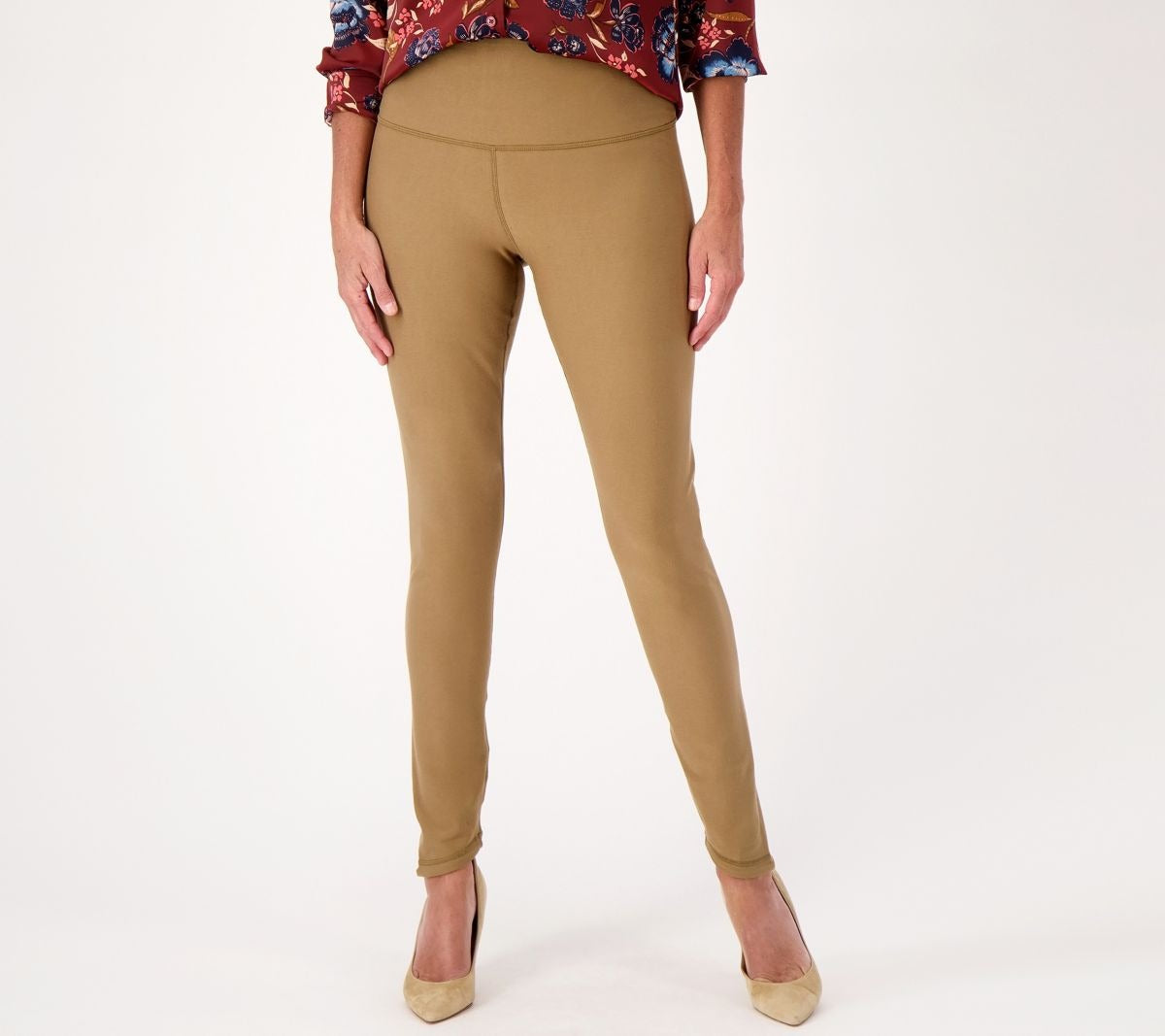 Renee's Regular Reversible