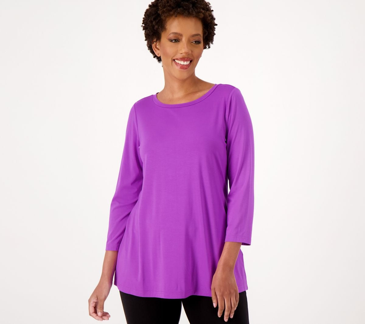 Essentials Cool Touch