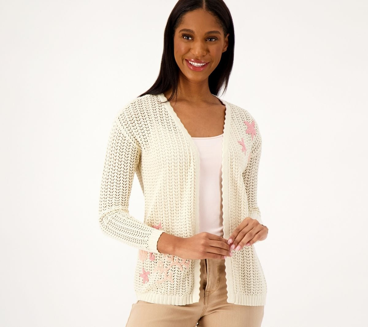 Bridgehampton Seaside