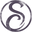 Selective Closeouts logo