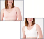 Intimates Set of 2 All-Day