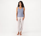 Air Effects Racerback Tank