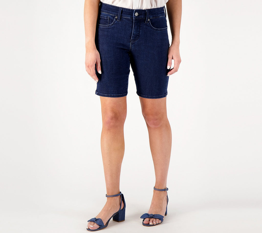 Ella Short
