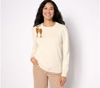 Studio Park x Alberti Popaj Women's Icon