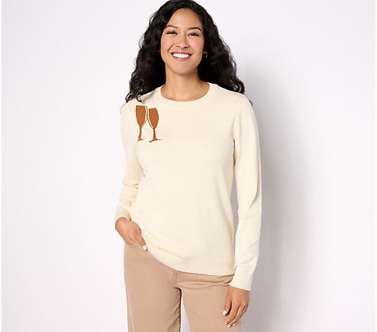 Studio Park x Alberti Popaj Women's Icon